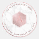 Suche nach monogramm z aufkleber Rose