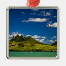 Suche nach tourist ornamente Blick