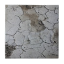 Suche nach risse fliesen Afrika