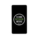 Suche nach geschäfts versand aufkleber Jede person