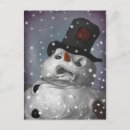 Suche nach bae postkarten Lustig