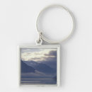 Suche nach william sutton Landschaft