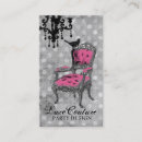 Suche nach vintage vögel visitenkarten Krone