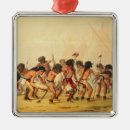 Suche nach 1832 ornamente 19