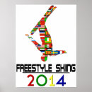 Suche nach freestyle ski poster Winter
