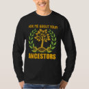 Suche nach dna baum tshirts Dns