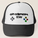 Suche nach gamers baseball kappen Mädchen