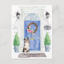 Suche nach australischer schäfer postkarten Für alle