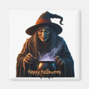 Suche nach happy halloween magnete Glücklich