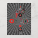 Suche nach kompositionen postkarten Design