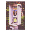 Suche nach münztelefone Altes münztelefon