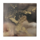 Suche nach schmelze fliesen Malen