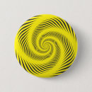 Suche nach spirale buttons Gelb