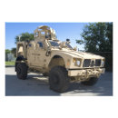 Suche nach geländewagen poster M atv