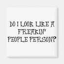 Suche nach person magnete Zuhause