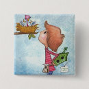 Suche nach birdhouse buttons Vogelhaus