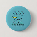 Suche nach angelegenheiten buttons Güte
