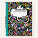 Suche nach mandalas kleine notizbücher Abstrakt