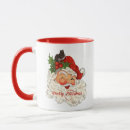 Suche nach merry christmas tassen Familie