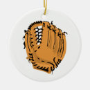 Suche nach sportler ornamente Spieler