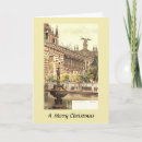 Suche nach sevilla karten Spain