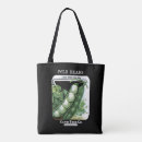 Suche nach bohnen taschen Gemüse