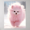 Suche nach hundeplakat poster Welpen