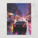 Suche nach racing postkarten Jede person