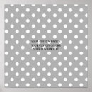 Suche nach perser poster Personalisierten