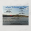 Suche nach makkaroni postkarten Für alle