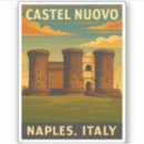 Suche nach napoli aufkleber Europa