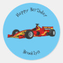 Suche nach rennstrecke aufkleber Motorsport