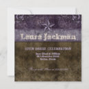 Suche nach pferde fotokarten Western