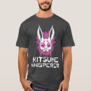Suche nach fennec fuchs tshirts Kinder
