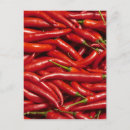 Suche nach paprika postkarten Pfeffer