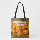 Suche nach nachhaltige taschen Jede person