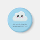 Suche nach clouds magnete Regenbogen