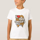 Suche nach lustiges auto tshirts Für kinder