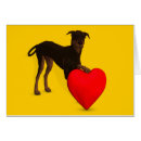 Suche nach dobermann pinscher karten Liebe