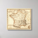 Suche nach frankreich leinwandbilder Franz