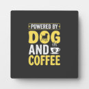 Suche nach lustiger kaffee fotoplatten Wolf