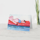 Suche nach floss karten Strand