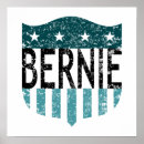 Suche nach amerikanische politik poster Bernie sanders