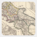 Suche nach gebiet aufkleber Meridian