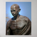 Suche nach mahatma poster Indien