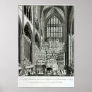 Suche nach concert poster Composer