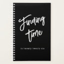 Suche nach planer Minimalistisch