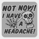 Suche nach lustiges skelett aufkleber Schädel