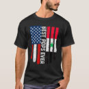 Suche nach syrien flagge tshirts Amerikanisch