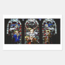 Suche nach geliehen aufkleber Christlich